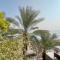 Wadi shab Beach Resort - 苏尔