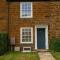 Banwell -luxury 4 bedroom cottage, Oxfordshire - Adderbury