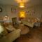 Banwell -luxury 4 bedroom cottage, Oxfordshire