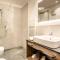 Luxury Chalet Plazola