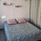 Super studio, proche centre ville