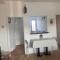Appartement cosy, à deux pas de la mer - 乌伊斯特勒昂