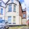 Travellers Stays In The Heart Of Orrell Park - 利物浦