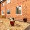 Idyllic 1 Bed Apt in Beautiful Village of Chester - Hough Green