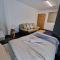 Room near East Midland Airport 5