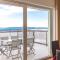 Holiday Home Magic View