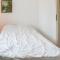 Studio cosy a 5mn du Kirchberg - Senningerberg