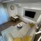 Delux apartman President Centar II