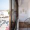 Casa Surfer Somo centro