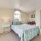Cozy Apt Less Than 1 Mi Near Lake Huron and Mackinac Island! - سانت إيغناس