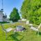 Cozy Apt Less Than 1 Mi Near Lake Huron and Mackinac Island! - سانت إيغناس