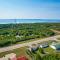 Cozy Apt Less Than 1 Mi Near Lake Huron and Mackinac Island! - سانت إيغناس