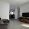 Daisy Apartment - Cozy Apartment with Balcony - Molfetta - Molfetta