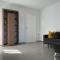 Daisy Apartment - Cozy Apartment with Balcony - Molfetta - Molfetta
