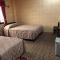 Thaveesinh Hotel Thaveesinh Hotel