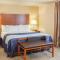 Baymont by Wyndham Grand Forks