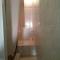 Guest House Vila Luka
