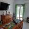 MarGeo View House in Mpatsi, Andros