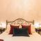 Casa dei Liuti Luxury GuestHouse