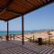 JS Palma Stay - Adults Only - Can Pastilla