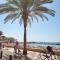 JS Palma Stay - Adults Only - Can Pastilla