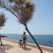 JS Palma Stay - Adults Only - Can Pastilla