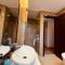 The Langham Suites at Dorsett Bukit Bintang KL
