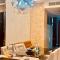 The Langham Suites at Dorsett Bukit Bintang KL
