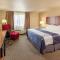 Baymont by Wyndham Grand Forks - Grand Forks