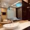 The Langham Suites at Dorsett Bukit Bintang KL