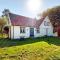 Amazing Home In Örkeljunga With Sauna - Orkelljunga