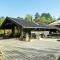 Awesome Home In Føllenslev With Wifi