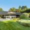 Awesome Home In Føllenslev With Wifi