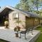 Awesome Home In Føllenslev With Wifi