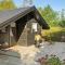 Awesome Home In Føllenslev With Wifi