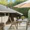 Awesome Home In Føllenslev With Wifi - Føllenslev