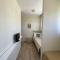 Albergo Lodrino