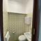 Albergo Lodrino