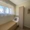 Albergo Lodrino
