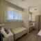 Albergo Lodrino