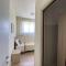 Albergo Lodrino