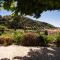 Villa Anneta