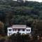 Villa Anneta