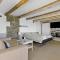 Nice Home In Allinge With Kitchen - Allinge