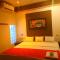 HOTEL LUNA Iquitos