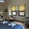 Villa Mulberry, Kyrenia