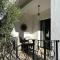 Villa Mulberry, Kyrenia