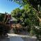 Villa Mulberry, Kyrenia