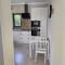 Villa Mulberry, Kyrenia
