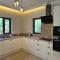 Villa Mulberry, Kyrenia